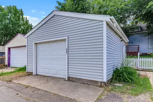 721 Simon Ave, Saint Paul, MN 55117 - Photo 35