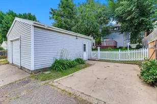 721 Simon Ave, Saint Paul, MN 55117 - Photo 35