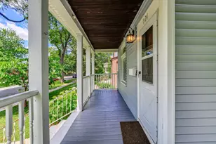 721 Simon Ave, Saint Paul, MN 55117 - Photo 3