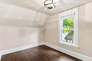 721 Simon Ave, Saint Paul, MN 55117 - Photo 25
