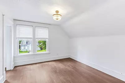 721 Simon Avenue, Saint Paul, MN 55117 - Photo 21