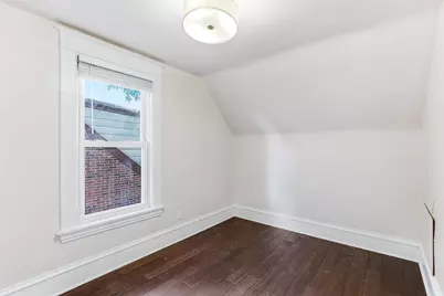 721 Simon Avenue, Saint Paul, MN 55117 - Photo 29