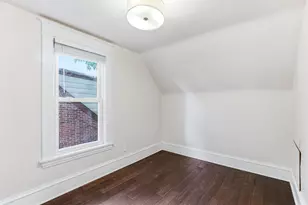 721 Simon Ave, Saint Paul, MN 55117 - Photo 29