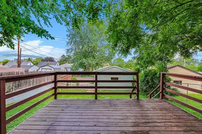 721 Simon Avenue, Saint Paul, MN 55117 - Photo 33