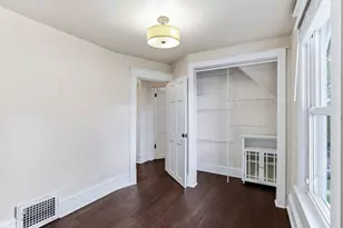 721 Simon Ave, Saint Paul, MN 55117 - Photo 31