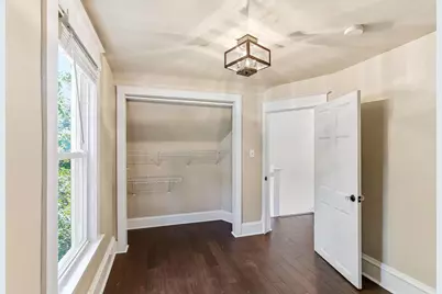 721 Simon Avenue, Saint Paul, MN 55117 - Photo 27