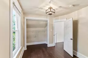 721 Simon Ave, Saint Paul, MN 55117 - Photo 27