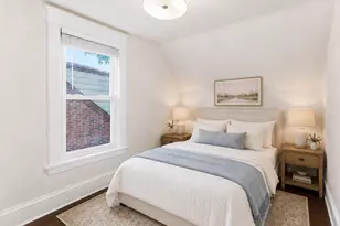 721 Simon Ave, Saint Paul, MN 55117 - Photo 29