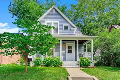 721 Simon Avenue, Saint Paul, MN 55117 - Photo 37
