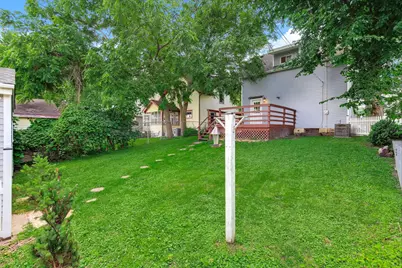 721 Simon Avenue, Saint Paul, MN 55117 - Photo 31