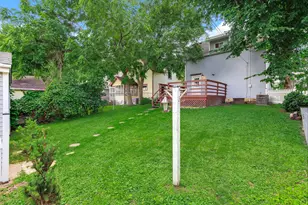 721 Simon Ave, Saint Paul, MN 55117 - Photo 31