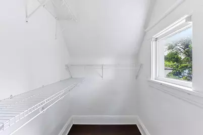 721 Simon Avenue, Saint Paul, MN 55117 - Photo 23