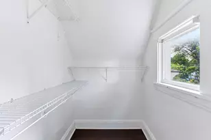721 Simon Ave, Saint Paul, MN 55117 - Photo 23