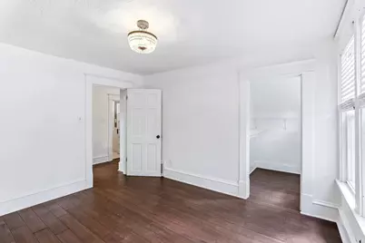 721 Simon Avenue, Saint Paul, MN 55117 - Photo 23
