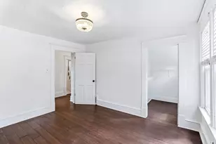 721 Simon Ave, Saint Paul, MN 55117 - Photo 23