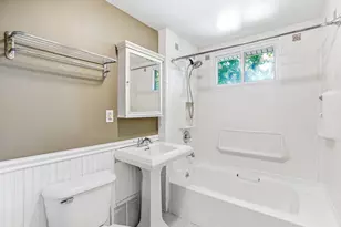 721 Simon Ave, Saint Paul, MN 55117 - Photo 25