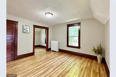 776 James Avenue, Saint Paul, MN 55102 - Photo 13
