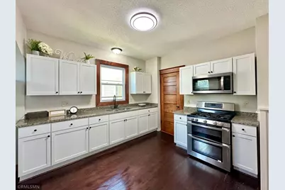 776 James Avenue, Saint Paul, MN 55102 - Photo 7