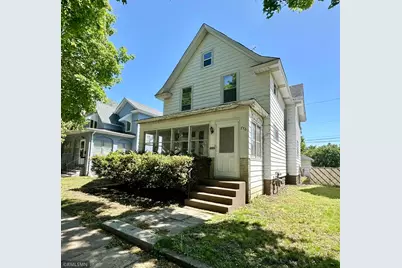 776 James Avenue, Saint Paul, MN 55102 - Photo 23