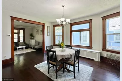 776 James Avenue, Saint Paul, MN 55102 - Photo 5