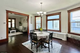 776 James Ave, Saint Paul, MN 55102 - Photo 5