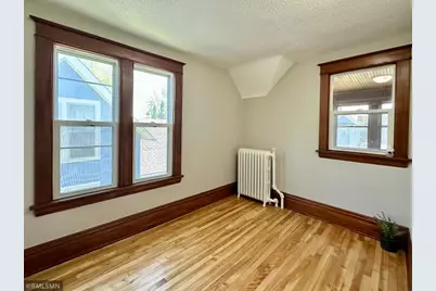776 James Avenue, Saint Paul, MN 55102 - Photo 15