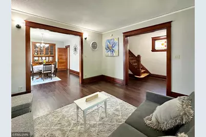 776 James Avenue, Saint Paul, MN 55102 - Photo 3