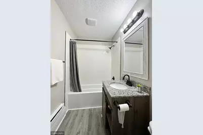 776 James Avenue, Saint Paul, MN 55102 - Photo 11