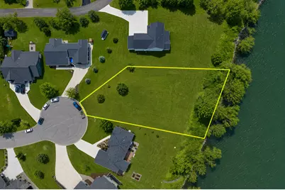 432 Lake Court, Winsted, MN 55395 - Photo 3
