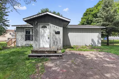 1081 Zemble Street, Chaska, MN 55318 - Photo 1