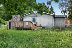 1081 Zemble St, Chaska, MN 55318 - Photo 17