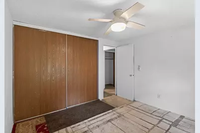 1081 Zemble Street, Chaska, MN 55318 - Photo 13