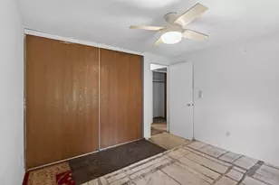 1081 Zemble St, Chaska, MN 55318 - Photo 13