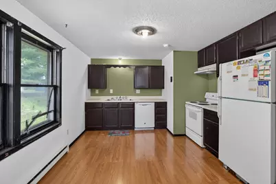 1081 Zemble Street, Chaska, MN 55318 - Photo 5
