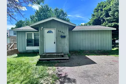 1081 Zemble Street, Chaska, MN 55318 - Photo 1