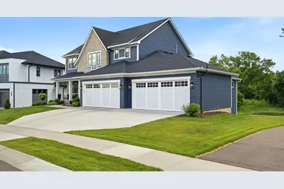 16845 46th Avenue N, Plymouth, MN 55446 - Photo 5