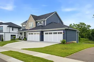 16845 46th Ave N, Plymouth, MN 55446 - Photo 5