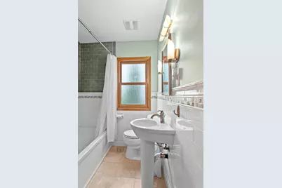 2081 Jefferson Avenue, Saint Paul, MN 55105 - Photo 17