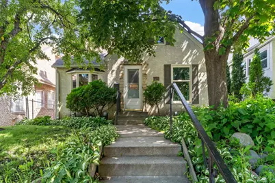 2081 Jefferson Avenue, Saint Paul, MN 55105 - Photo 1