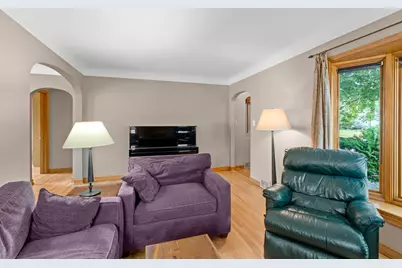 2081 Jefferson Avenue, Saint Paul, MN 55105 - Photo 7