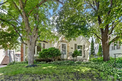 2081 Jefferson Avenue, Saint Paul, MN 55105 - Photo 43