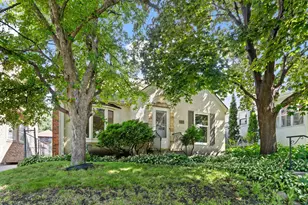 2081 Jefferson Ave, Saint Paul, MN 55105 - Photo 43