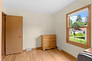 2081 Jefferson Ave, Saint Paul, MN 55105 - Photo 23