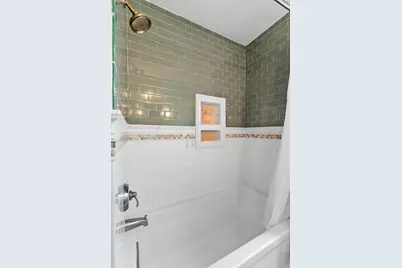 2081 Jefferson Avenue, Saint Paul, MN 55105 - Photo 19