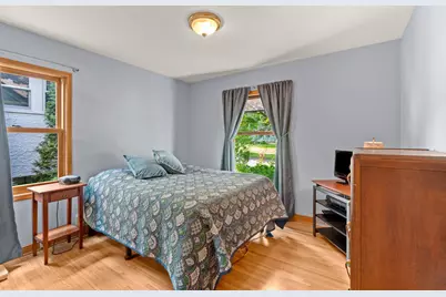 2081 Jefferson Avenue, Saint Paul, MN 55105 - Photo 19