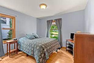 2081 Jefferson Ave, Saint Paul, MN 55105 - Photo 19