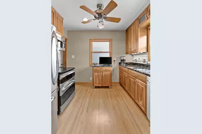 2081 Jefferson Avenue, Saint Paul, MN 55105 - Photo 11