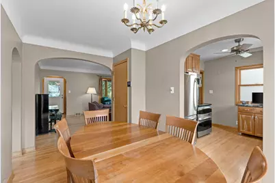 2081 Jefferson Avenue, Saint Paul, MN 55105 - Photo 9