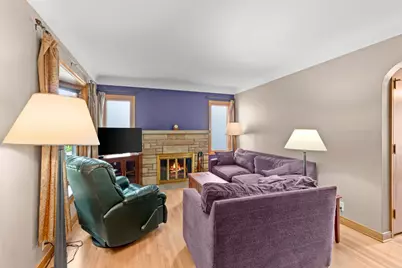 2081 Jefferson Avenue, Saint Paul, MN 55105 - Photo 5
