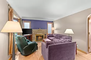 2081 Jefferson Ave, Saint Paul, MN 55105 - Photo 5
